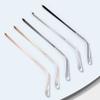Repair Tool Replacement Leg Anti-Slip Eyewear Accessories Universal Spectacle Frame Sunglasses