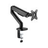Elegant Cabletech Monitor Holder 17” - 32” Mobile 9 For Tabletop