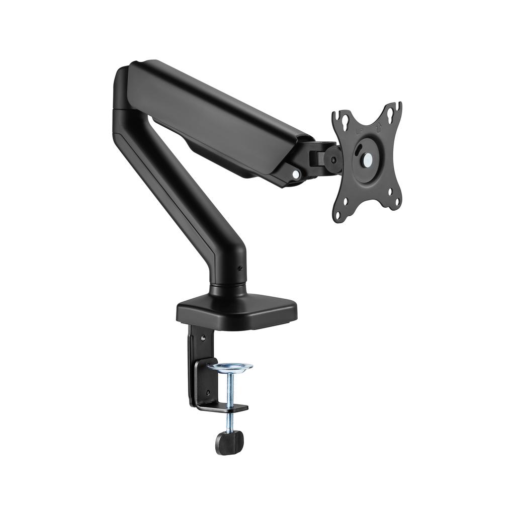 Elegant Cabletech Monitor Holder 17” - 32” Mobile 9 For Tabletop