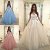 2025 Summer New Women's Clothing Sexy Lace Dress Wedding Dress Plain and Elegant Sleeveless Tutu Dress Long Dress