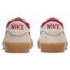 Nike Sb Heritage Vulc 'Summit White Cardinal Red' CD5010-100