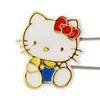 Sanrio Булавки Hello Kitty 728616 (Набор 2)