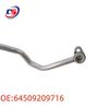 Совместимая трубка хладагента кондиционера BMW 128i/E90/E84 64509209716 64539113785