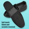 Sole Bottom Protector 6.6 Ft Self-Adhesive Textured Sole Grips Anti-Slip Sole Patch Prevent Wear
