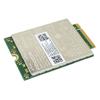 Адаптер беспроводной сетевой карты L860-GL-16 LTECAT16 4G Модуль для HP Elitebook 865 845 840 835