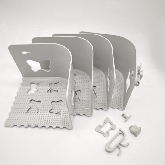 4 шт. держатель простыни с пряжкой-бабочкой, нескользящая застежка для простыни, удерживающая простыни в натяжении, все размеры матраса, зажим для фиксации простыни