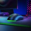 Для Razer Viper SPEEDFLEX Кабель Chroma Проводная мышь RGB Легкая 8500DPI Оптический сенсор