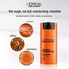 L'Oréal Men Expert 8-Action Refreshing Lotion 50ml