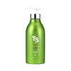 TS New Premium Hair Loss Relief функциональный шампунь
