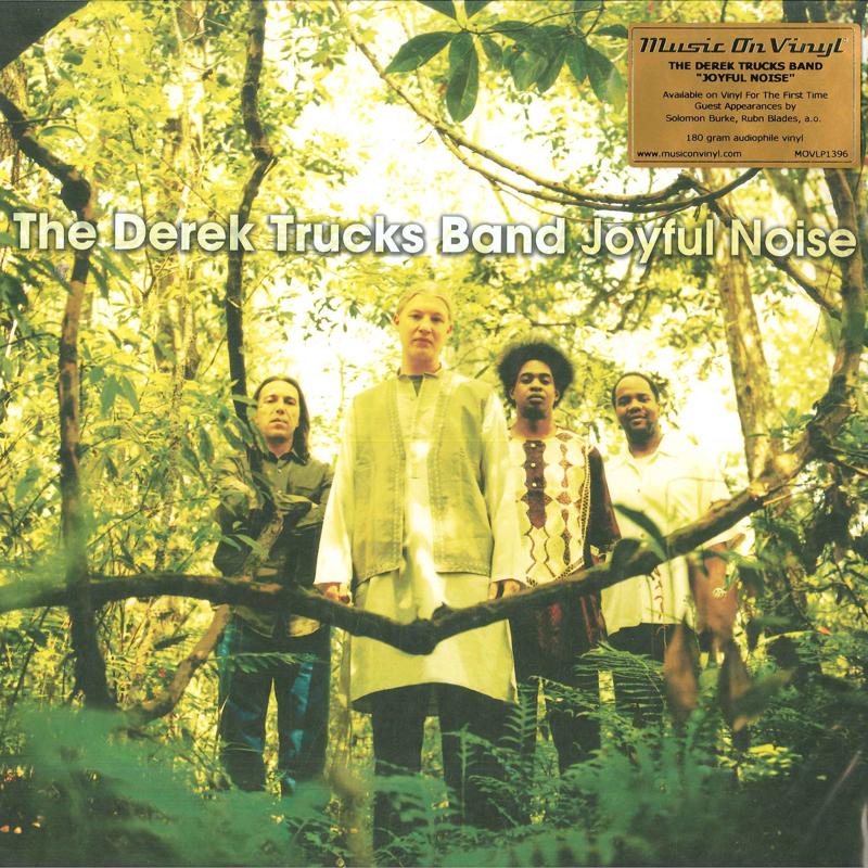 CD BOO WHO WOO; KEIKO ISHIDA - How Do You Do? FHCF2063 Japan Japanese Pop/Rock Used