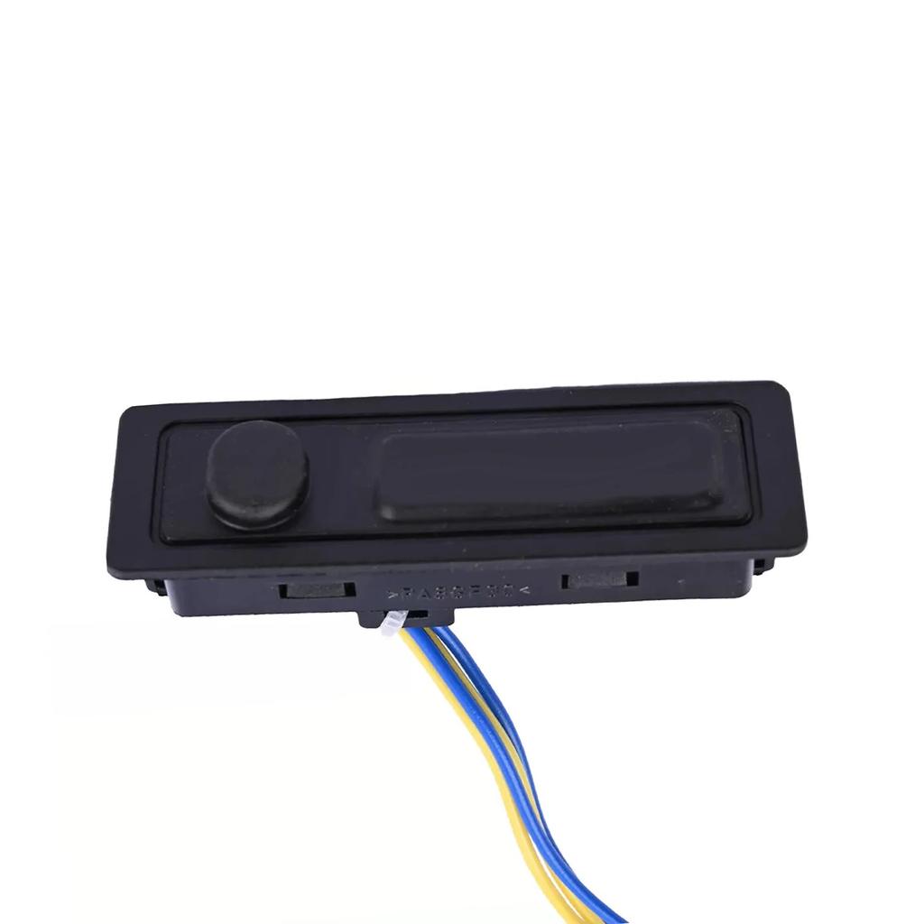 Переключатель открывания крышки багажника для Nissan Juke 2011-2017 25380-1KA0A 253801KA0A Детали салона автомобиля