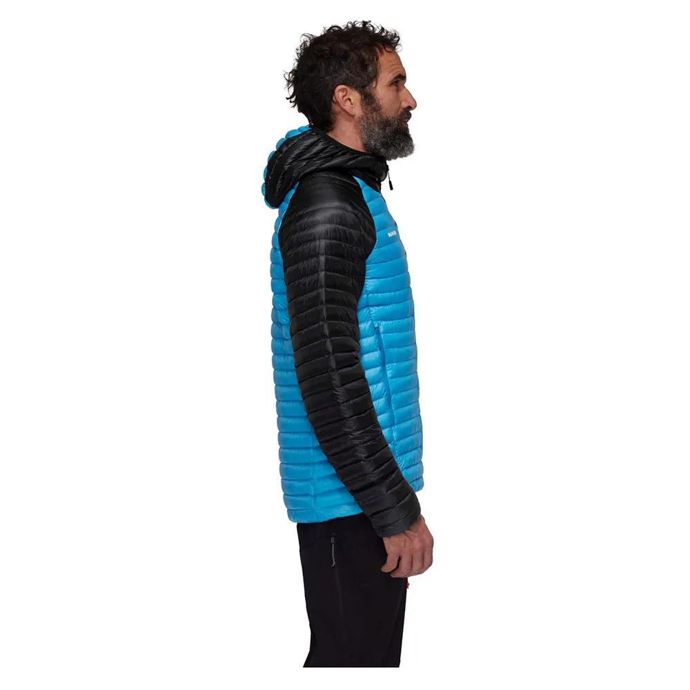 Mammut Куртка Aenergy Insulated