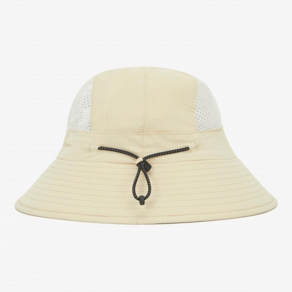 The North Face Летний легкий беговой бакет Ne3hq20c