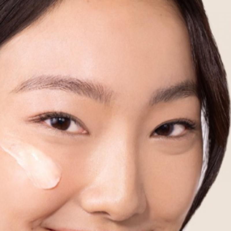 Aveeno Cam Restore Регидратирующий Ночной Крем 50мл