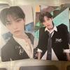 [USED] Stray Kids Felix Maxident Rakidro
