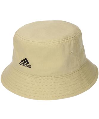 adidas Панама BOS OC Bucket Beige,