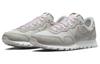 Nike Air Pegasus 83 Premium Винтажный Серый Туман DV0432-001