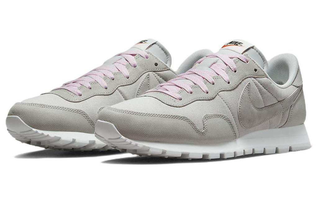Nike Air Pegasus 83 Premium Винтажный Серый Туман DV0432-001