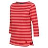 Regatta Womens/Ladies Bayla 3/4 Sleeve T-Shirt
