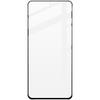 IMAK Pro+ Серия для Realme 10 4G Взрывозащитная HD Закаленная стеклянная пленка Защита от отпечатков пальцев Полное покрытие Чувствительная защита экрана