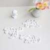 Cartoon Dinosaur Biscuit Molds Cookie Press Molds DIY Kitchen Accessories Pressable Cookie Cutters Cookie Cutters