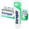 Biorepair Oral Care Full Protection Protective Toothpaste 75