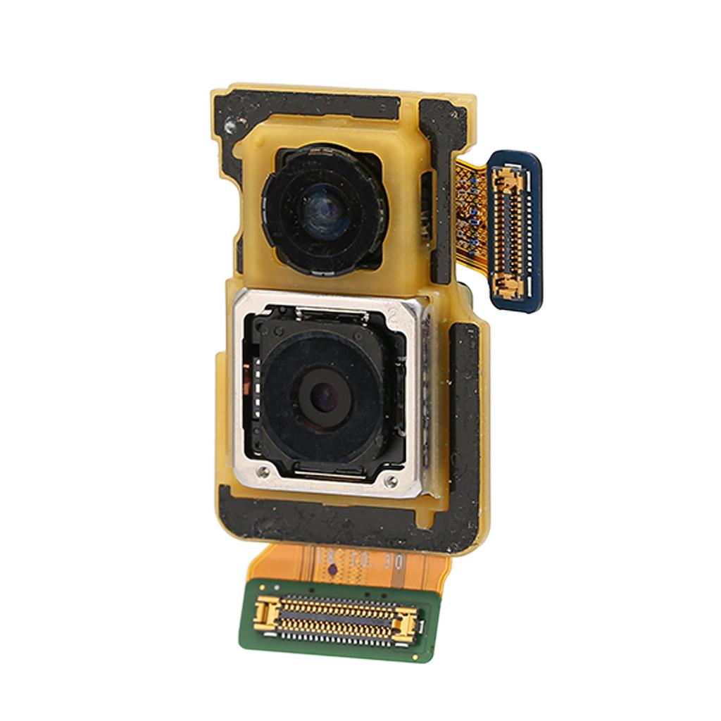 Модуль кабеля задней камеры, сменный основной модуль задней камеры для S10E G970, версия для США