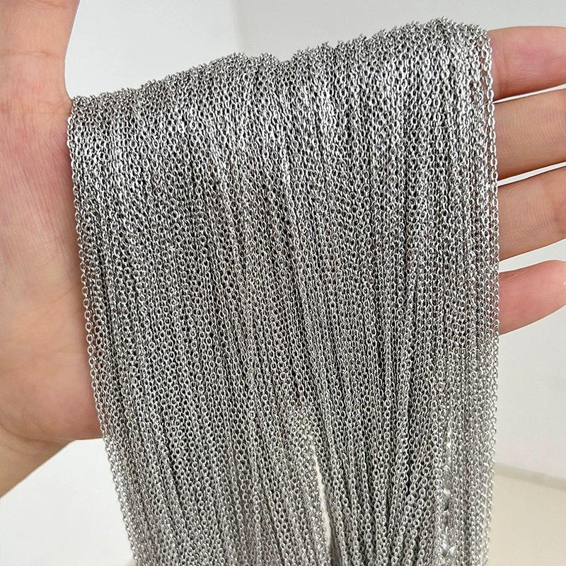 Изысканный кулон с натуральным камнем месяца, покрытый золотом