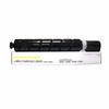 Compatible Canon NPG-71 Series Large Capacity Toner Cartridge Set