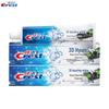 Crest 3D White Charcoal Toothpaste