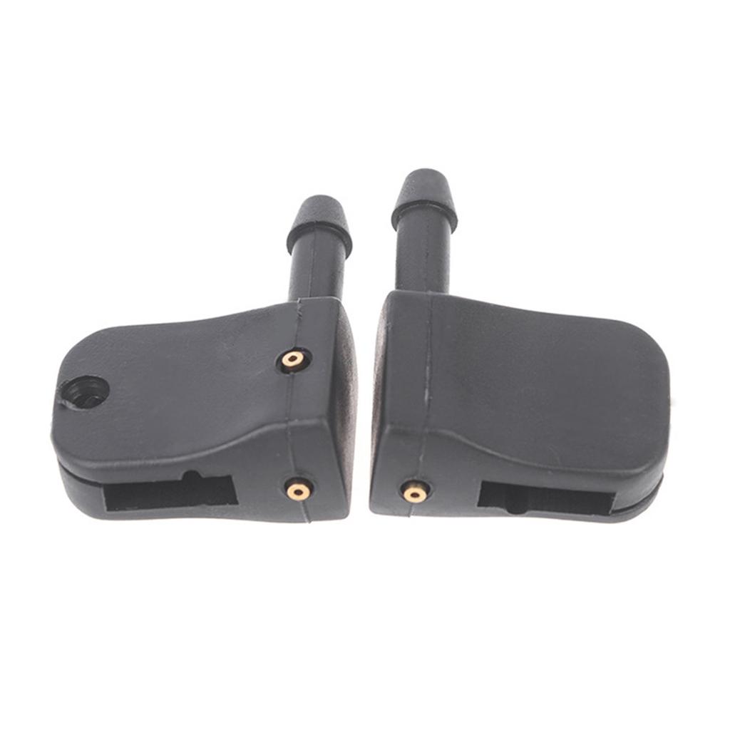 Windshield Washer Nozzle for W638