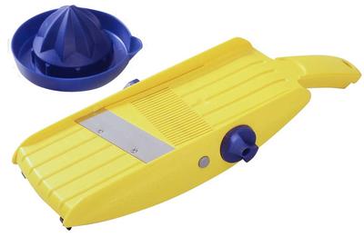 Немецкая ломтерезка Fujisho TNS3000