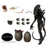 ALIEN Big Chap One 12 Collective Action Figure 624380 1/12