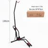 L-Type Vertical Bicycle Display & Repair Stand