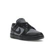 Nike Мужские кроссовки Dunk Low SE Off Noir Smoke Grey FZ3052-001