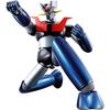 TAMASHII NATIONS Soul of Chogokin GX-105 Mazinger Z Kakumei Shinka - ABS & Diecast Painted Movable Figure