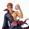 Naruto Pain Model sculptures, anime merchandise, figurines, home decorations, small gifts, Christmas gifts.