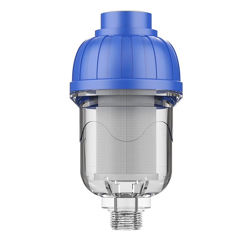 Фильтр для каравана, Заливной бак для воды, Предварительный фильтр, Уличный кран для автодома, Удаление примесей, Заполнение самотеком, Внешний очиститель воды, Аксессуары для автодома