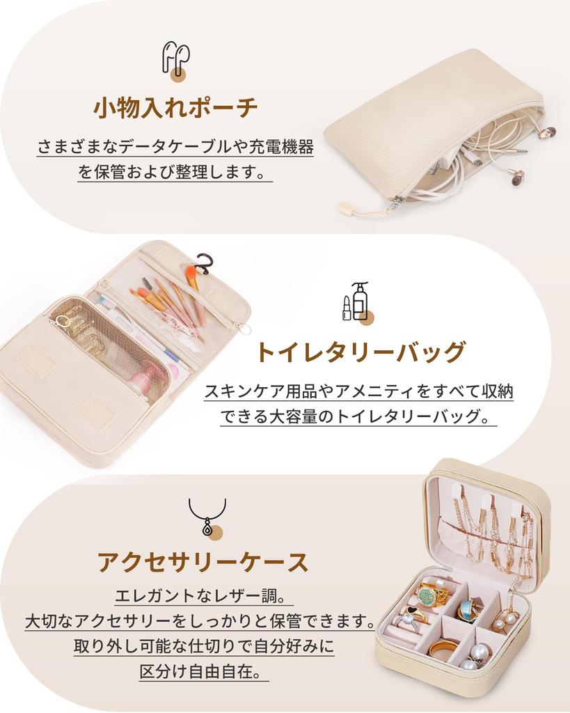 Travel Pouch Compression 10 Piece Set Travel Pouch Travel Compression Pouch Travel Compression Bag Packing Pouch Latest Space Saving Suitcase Clothes