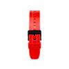 Casio Женские часы стандартной серии серые F-108WHC-4ACF F-108WHC-4ACF