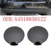 C22A Car Bumper Tow Hook Decorative Cover A4518850122