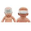 Baby Eye Mask For Jaundice Phototherapy Led Blue Ray Light Lamp Home Use