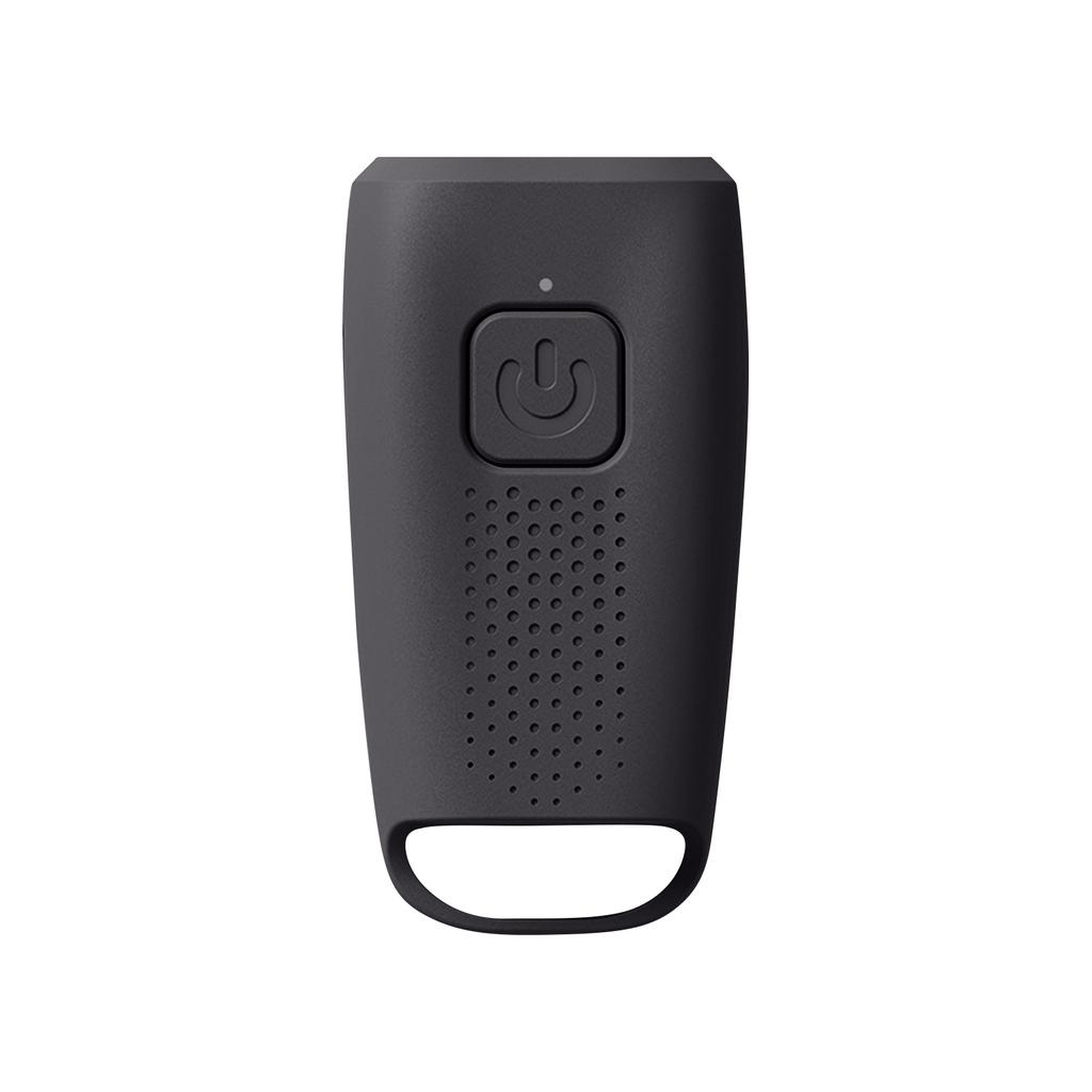 Улучшенная собака перестает лаять и отпугивает диких собак стробоскопическими огнями + звуком 40 кГц (Дальность 50 футов).Безопасный, гуманный и портативный для прогулок/на природе