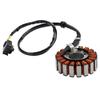 Stator Generator For Honda PS 250 Big Ruckus 250 2004-2006 PS250