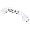 Boat LED Handrail IP67 Waterproof Stainless Steel Blue Lighting Luminous Grab Handle Bar for Yacht RV