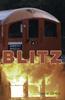 The Blitz Book