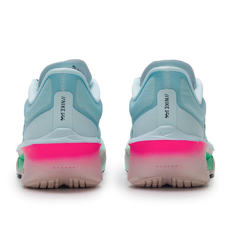 Nike Мужские кроссовки для шоссейного бега FLY 6 FN8454-402