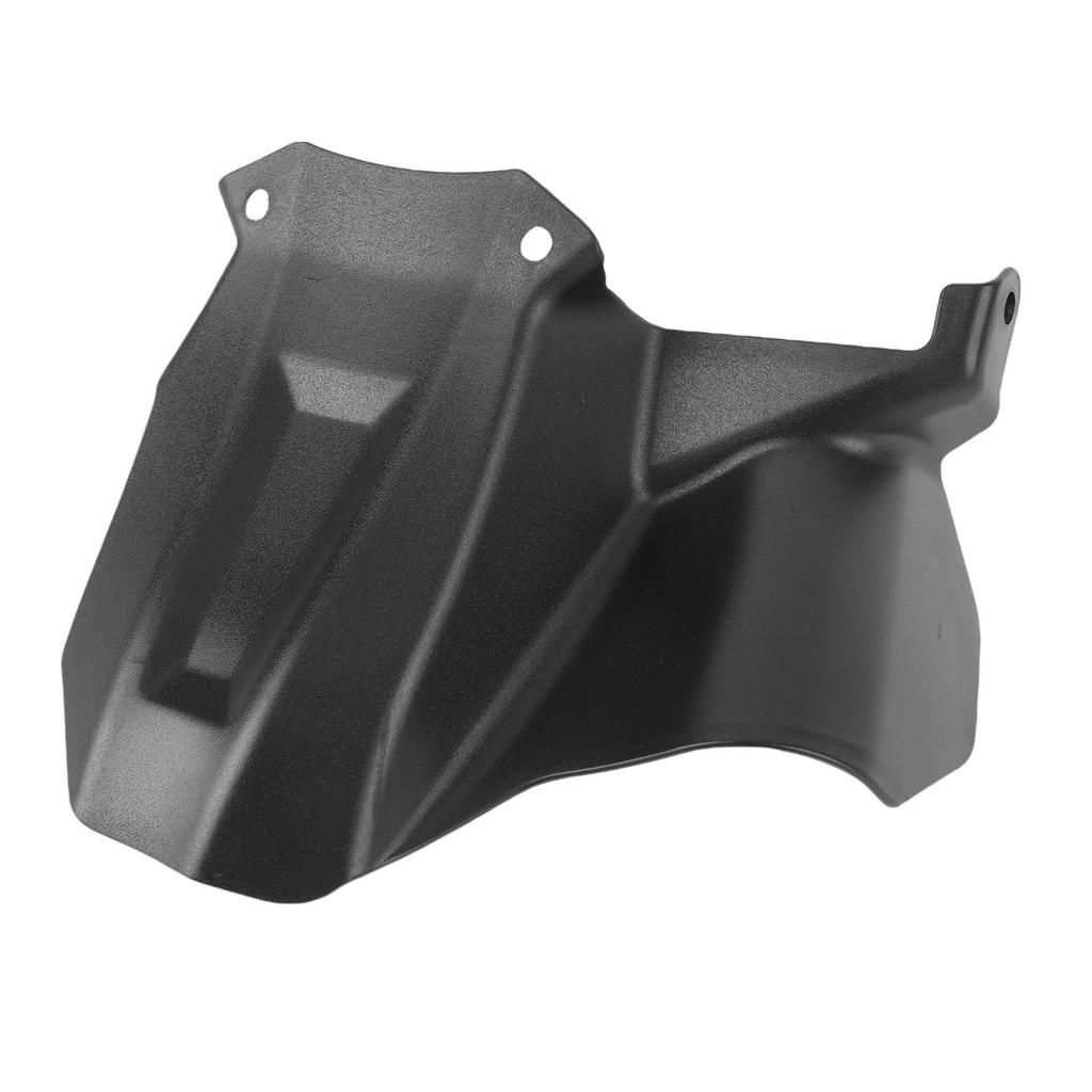 Motorcycle Rear Wheel Mudguard Extender Plastic Rear Tire Extension Wheel Cover Mud Guard Replacement for R1300GS R1300 GS R 1300 GS 2023+