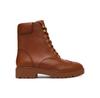 Ankle Boots Alysn 802977885001 Brown