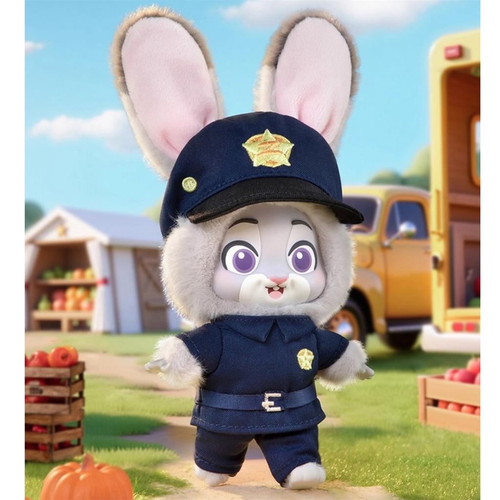 Мягкая игрушка Настольный дисплей для мальчиков и девочек